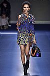 2017 Fall Winter', 'Versace', 'Full Length', 'VERSACE_WCFF17_149.jpg