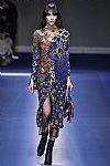 2017 Fall Winter', 'Versace', 'Full Length', 'VERSACE_WCFF17_153.jpg