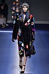 2017 Fall Winter', 'Versace', 'Full Length', 'VERSACE_WCFF17_157.jpg