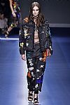 2017 Fall Winter', 'Versace', 'Full Length', 'VERSACE_WCFF17_161.jpg