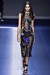 2017 Fall Winter', 'Versace', 'Full Length', 'VERSACE_WCFF17_166.jpg