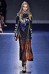 2017 Fall Winter', 'Versace', 'Full Length', 'VERSACE_WCFF17_169.jpg