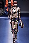 2017 Fall Winter', 'Versace', 'Full Length', 'VERSACE_WCFF17_173.jpg