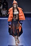 2017 Fall Winter', 'Versace', 'Full Length', 'VERSACE_WCFF17_177.jpg