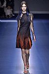 2017 Fall Winter', 'Versace', 'Full Length', 'VERSACE_WCFF17_181.jpg