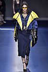 2017 Fall Winter', 'Versace', 'Full Length', 'VERSACE_WCFF17_185.jpg