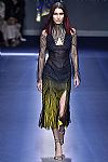 2017 Fall Winter', 'Versace', 'Full Length', 'VERSACE_WCFF17_189.jpg