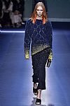2017 Fall Winter', 'Versace', 'Full Length', 'VERSACE_WCFF17_193.jpg