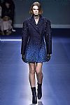 2017 Fall Winter', 'Versace', 'Full Length', 'VERSACE_WCFF17_197.jpg