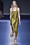 2017 Fall Winter', 'Versace', 'Full Length', 'VERSACE_WCFF17_201.jpg