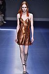 2017 Fall Winter', 'Versace', 'Full Length', 'VERSACE_WCFF17_205.jpg