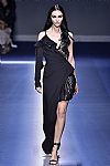 2017 Fall Winter', 'Versace', 'Full Length', 'VERSACE_WCFF17_209.jpg