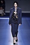 2017 Fall Winter', 'Versace', 'Full Length', 'VERSACE_WCFF17_213.jpg