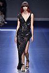 2017 Fall Winter', 'Versace', 'Full Length', 'VERSACE_WCFF17_217.jpg