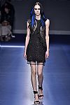 2017 Fall Winter', 'Versace', 'Full Length', 'VERSACE_WCFF17_221.jpg
