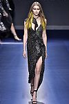 2017 Fall Winter', 'Versace', 'Full Length', 'VERSACE_WCFF17_226.jpg
