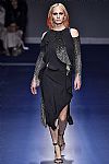 2017 Fall Winter', 'Versace', 'Full Length', 'VERSACE_WCFF17_229.jpg