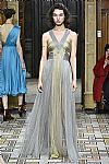 2017 Fall Winter', 'Vionnet', 'Full Length', 'VIONNET_WCFF17_001.jpg