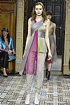 2017 Fall Winter', 'Vionnet', 'Full Length', 'VIONNET_WCFF17_004.jpg