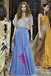 2017 Fall Winter', 'Vionnet', 'Full Length', 'VIONNET_WCFF17_008.jpg