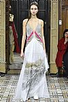 2017 Fall Winter', 'Vionnet', 'Full Length', 'VIONNET_WCFF17_010.jpg