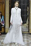 2017 Fall Winter', 'Vionnet', 'Full Length', 'VIONNET_WCFF17_013.jpg