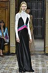 2017 Fall Winter', 'Vionnet', 'Full Length', 'VIONNET_WCFF17_017.jpg