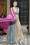 2017 Fall Winter', 'Vionnet', 'Full Length', 'VIONNET_WCFF17_020.jpg