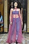 2017 Fall Winter', 'Vionnet', 'Full Length', 'VIONNET_WCFF17_023.jpg