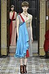 2017 Fall Winter', 'Vionnet', 'Full Length', 'VIONNET_WCFF17_025.jpg