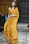 2017 Fall Winter', 'Vionnet', 'Full Length', 'VIONNET_WCFF17_030.jpg