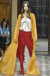 2017 Fall Winter', 'Vionnet', 'Full Length', 'VIONNET_WCFF17_033.jpg
