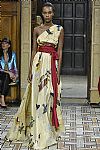 2017 Fall Winter', 'Vionnet', 'Full Length', 'VIONNET_WCFF17_035.jpg
