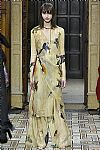 2017 Fall Winter', 'Vionnet', 'Full Length', 'VIONNET_WCFF17_038.jpg