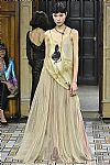 2017 Fall Winter', 'Vionnet', 'Full Length', 'VIONNET_WCFF17_041.jpg