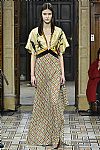 2017 Fall Winter', 'Vionnet', 'Full Length', 'VIONNET_WCFF17_045.jpg