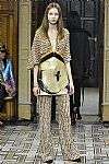 2017 Fall Winter', 'Vionnet', 'Full Length', 'VIONNET_WCFF17_048.jpg