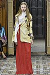2017 Fall Winter', 'Vionnet', 'Full Length', 'VIONNET_WCFF17_050.jpg
