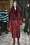 2017 Fall Winter', 'Vionnet', 'Full Length', 'VIONNET_WCFF17_053.jpg