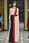 2017 Fall Winter', 'Vionnet', 'Full Length', 'VIONNET_WCFF17_057.jpg