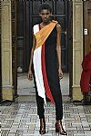 2017 Fall Winter', 'Vionnet', 'Full Length', 'VIONNET_WCFF17_059.jpg