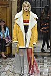2017 Fall Winter', 'Vionnet', 'Full Length', 'VIONNET_WCFF17_062.jpg
