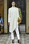 2017 Fall Winter', 'Vionnet', 'Full Length', 'VIONNET_WCFF17_065.jpg