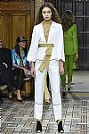 2017 Fall Winter', 'Vionnet', 'Full Length', 'VIONNET_WCFF17_068.jpg