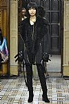 2017 Fall Winter', 'Vionnet', 'Full Length', 'VIONNET_WCFF17_075.jpg