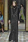 2017 Fall Winter', 'Vionnet', 'Full Length', 'VIONNET_WCFF17_078.jpg