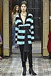 2017 Fall Winter', 'Vionnet', 'Full Length', 'VIONNET_WCFF17_081.jpg