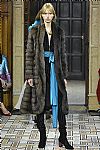 2017 Fall Winter', 'Vionnet', 'Full Length', 'VIONNET_WCFF17_083.jpg