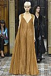 2017 Fall Winter', 'Vionnet', 'Full Length', 'VIONNET_WCFF17_086.jpg