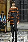 2017 Fall Winter', 'Vionnet', 'Full Length', 'VIONNET_WCFF17_089.jpg